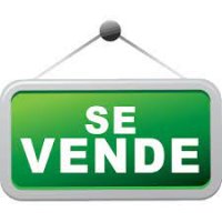 Se vende empresa de limpieza en Tenerife