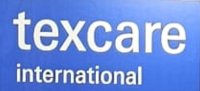 TEXCARE ASIA & CHINA LAUNDRY EXPO 2024 concluye con grandes elogios de la industria