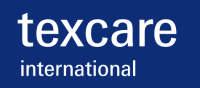 Texcare International 2024: Las visiones del futuro se hacen realidad